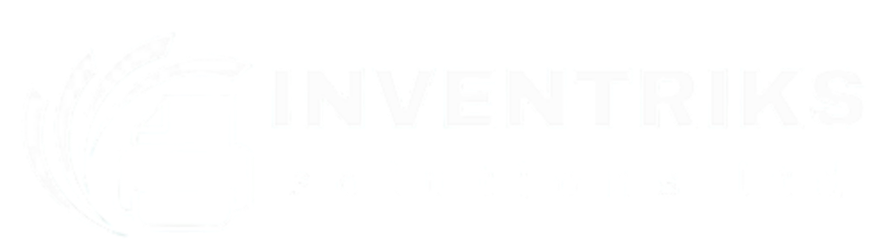 Inventriks POS (Point of Sale)